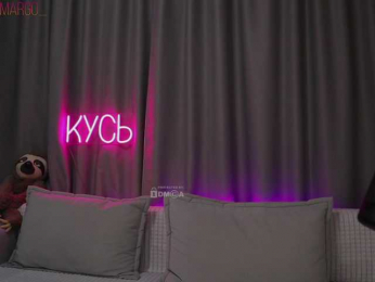 Rita_ bongacams stream image