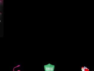 rabbits-couplee camsoda stream image