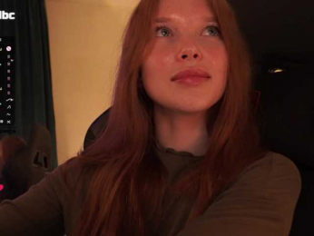 _Q_ bongacams stream image