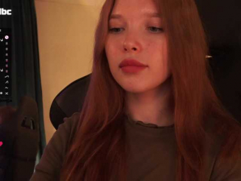 _Q_ bongacams stream image