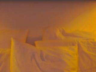 Anais A flirt4free stream image