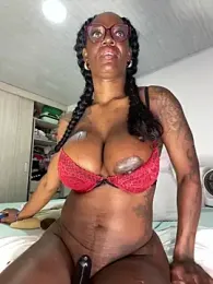 Bustykeyla stripchat stream image