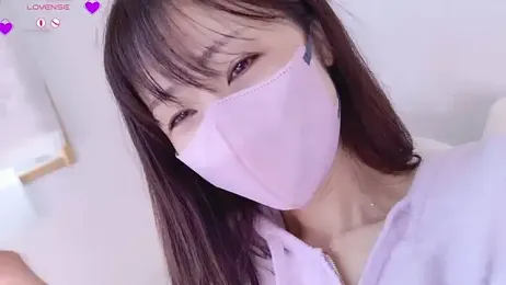 meg_0901 stripchat stream image