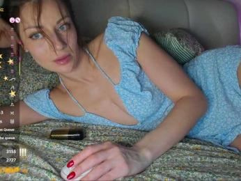 LuckyLady01 bongacams stream image, 29.03.2025 20:50
