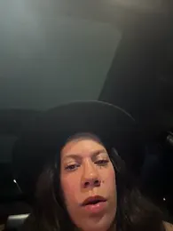 Bigbuttbrooklynn stripchat stream image