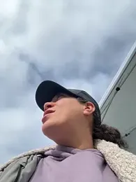 Bigbuttbrooklynn stripchat stream image