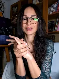 Naughty-Jessie stripchat stream image