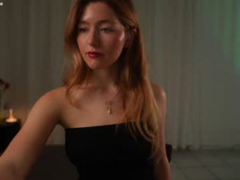 alisonrouge chaturbate stream image