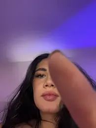 clarachanelricek stripchat stream image