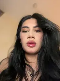 clarachanelricek stripchat stream image