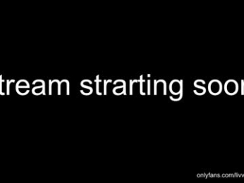 livanddrew chaturbate stream image