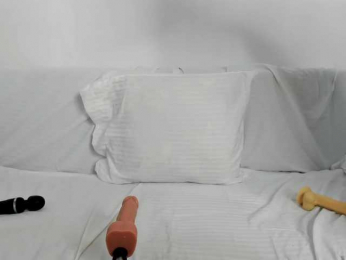 floomaliana bongacams stream image