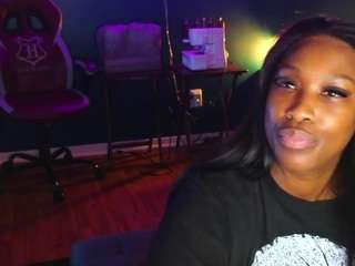 msbutterworths camsoda stream image