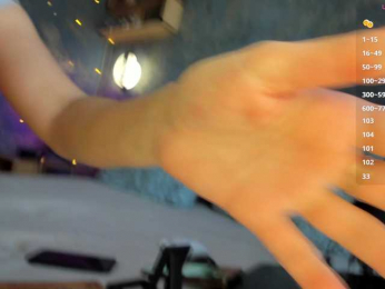 Chris_Diamond bongacams stream image