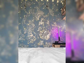 Chris_Diamond bongacams stream image