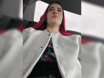 Chris_Diamond bongacams stream image