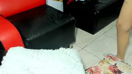 hot-threesome stripchat stream image