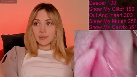 jannemary stripchat stream image