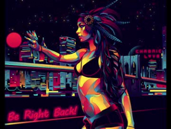 chroniclove chaturbate stream image