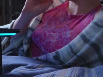 chroniclove chaturbate stream image