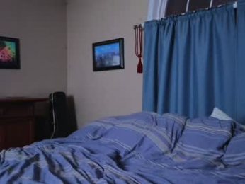 chroniclove chaturbate stream image