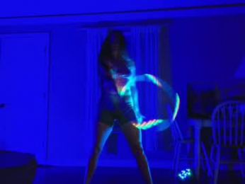 chroniclove chaturbate stream image