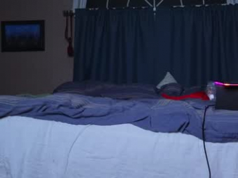 chroniclove chaturbate stream image