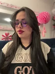 andra_rose stripchat stream image