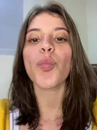 _Alice_1 stripchat stream image