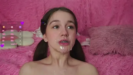 AmiLewis stripchat stream image