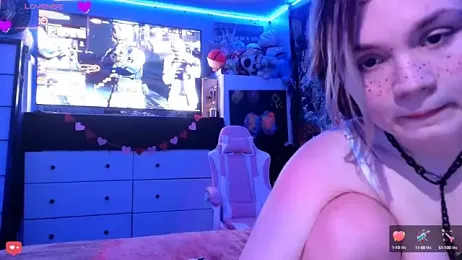 Cutiepiespanks stripchat stream image