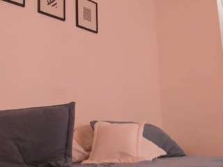 barbieroberts camsoda stream image