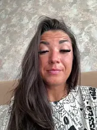 RuslanaXX stripchat stream image