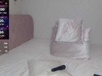 -ALLSAINT- bongacams stream image