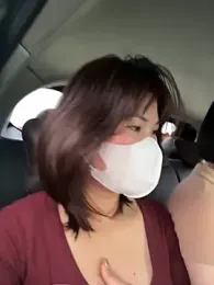 May-Squirt stripchat stream image