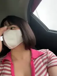 May-Squirt stripchat stream image