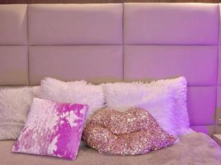 Gia Bonett flirt4free stream image