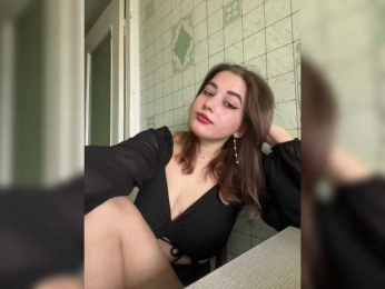 little-devil bongacams stream image