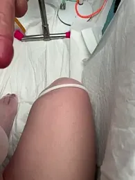 tingting66 stripchat stream image