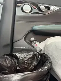 tingting66 stripchat stream image