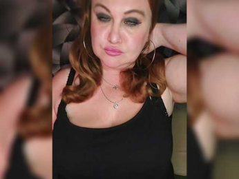 -Your_dream- bongacams stream image