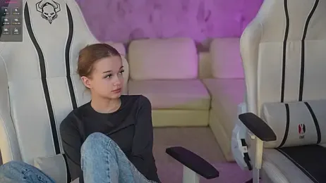 Zlata_Sky stripchat stream image