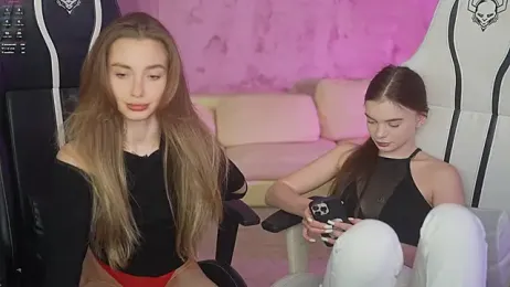 Zlata_Sky stripchat stream image