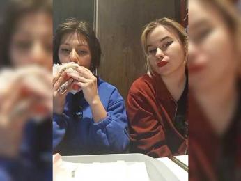 Tinablackkk bongacams stream image