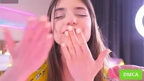 Deeptalkss stripchat stream image