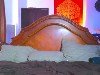 _demi_dee_ chaturbate stream image