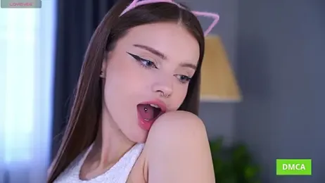 Bellacle stripchat stream image