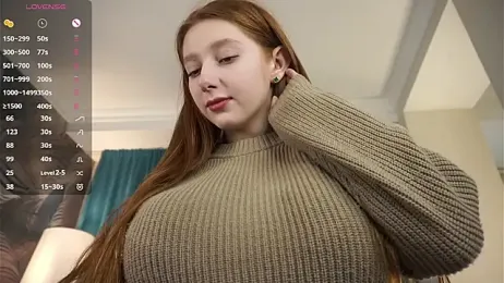 ArdithGoodrich stripchat stream image