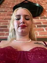 Milkyy_wway stripchat stream image