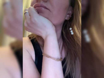 NeZabudka- bongacams stream image